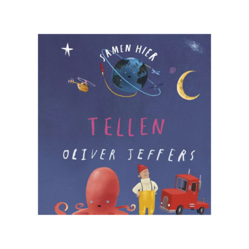 harlekijn 05 2025 13