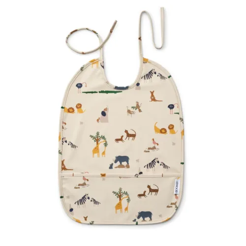 a29udgfpbmvyl25ldy80otq5lzexntq3mjk4djeucg5n 1200x.jpg