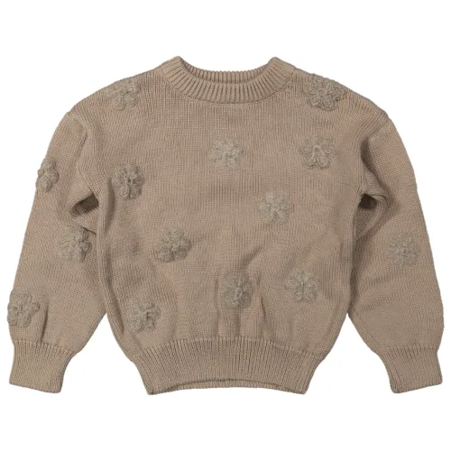 15 56c1a26e be0b 4731 8a6b 0630bf42a0f6 1728x.png