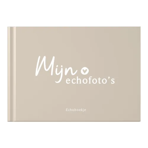 fyllbooks mijn echofotos boekje beige2 1.jpg