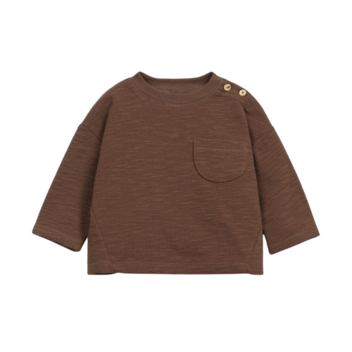 play up 09 09 2025 10