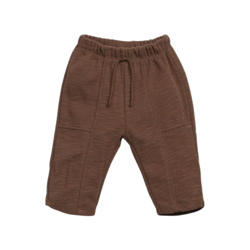 play up 09 09 2025 11