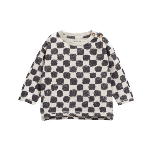 play up 09 09 2025 2