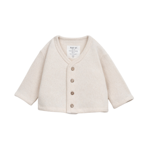 play up 09 09 2025 4