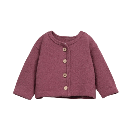 play up 09 09 2025 5