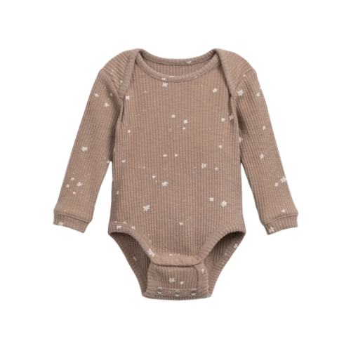 play up 09 09 2025 7