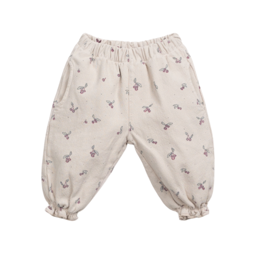 play up 09 09 2025 9