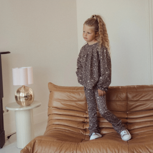 two you label 18 09 25 10