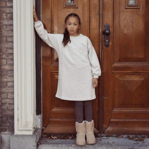 two you label 18 09 25 11