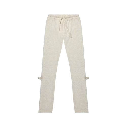 two you label 18 09 25 12