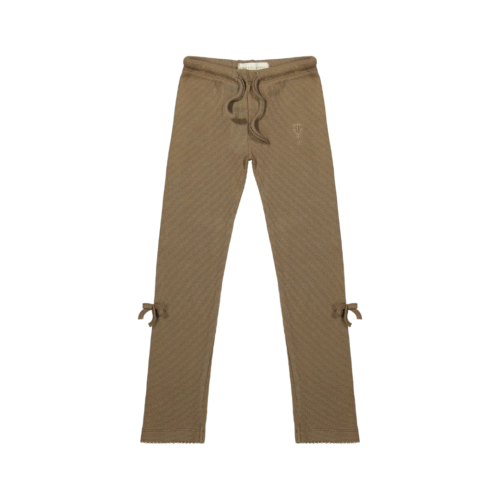 two you label 18 09 25 13