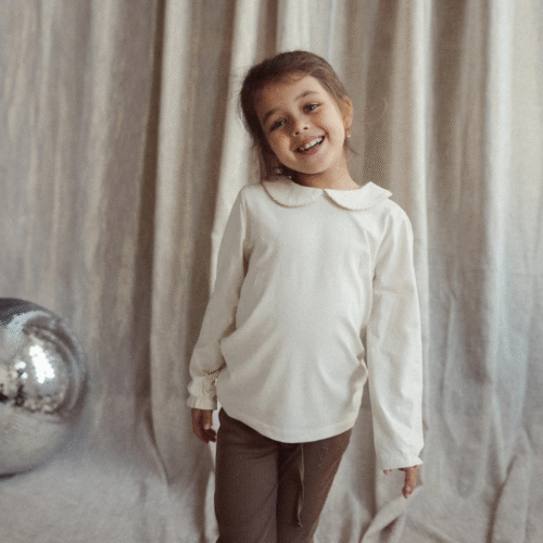 two you label 18 09 25 5