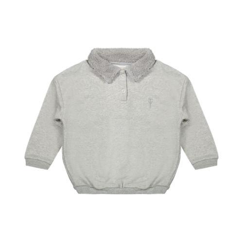 two you label 18 09 25 6