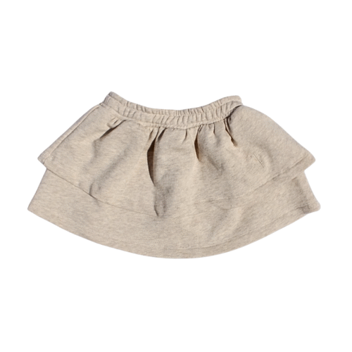 two you label 18 09 25 9