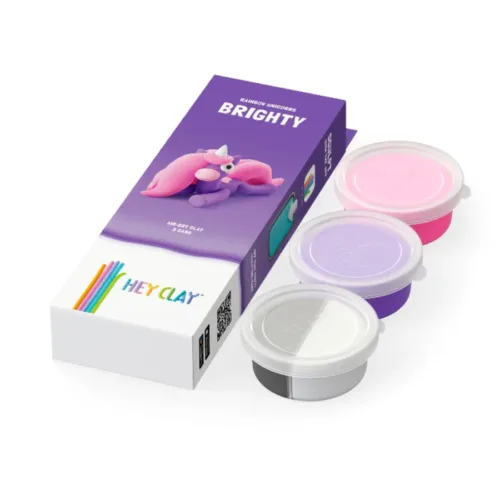 1 93bdb6b5 ec6a 4eb8 a036 6611d484499e 700x700.jpg