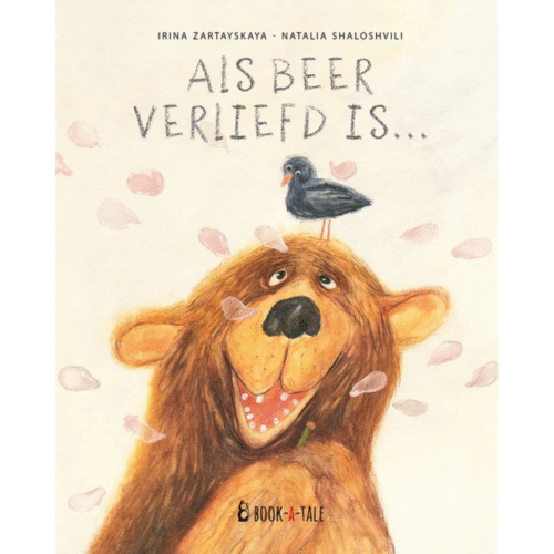 harlekijn 28 10 25 4