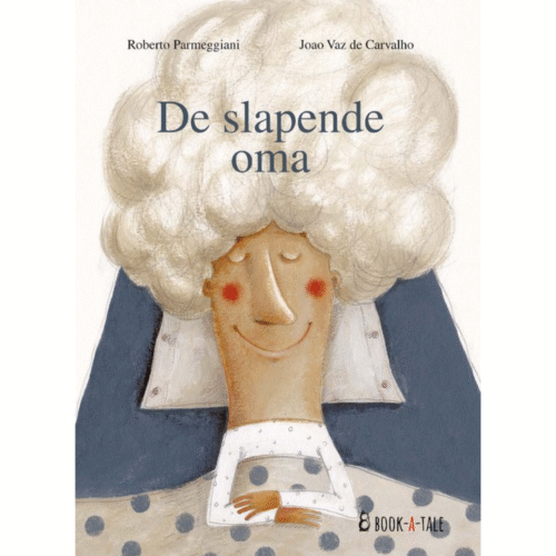 harlekijn 28 10 25 5