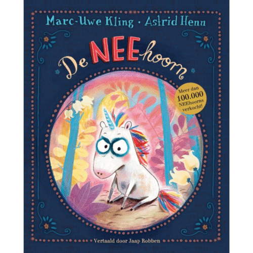 harlekijn 28 10 25 6