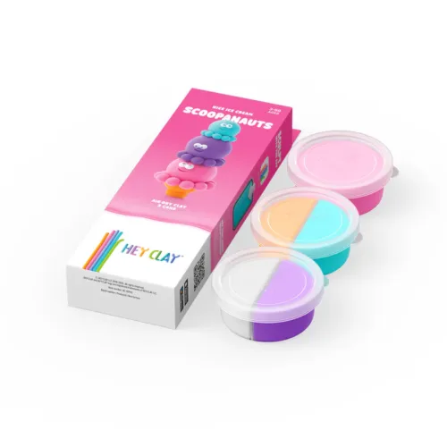 scoopanuats 700x700.jpg