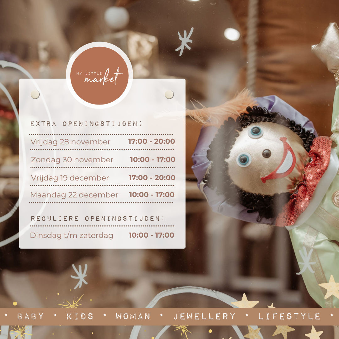 kopie van template feed koopavonden koopzondagen 2