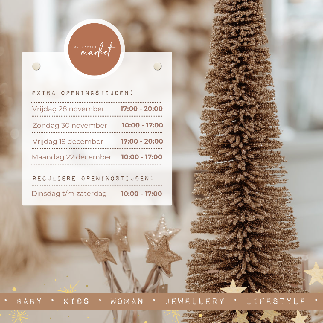 kopie van template feed koopavonden koopzondagen 3