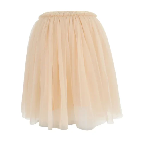 billylovesaudreytulekinderrokdaphnemilk4 10jrbla1113 cm x2000.jpg