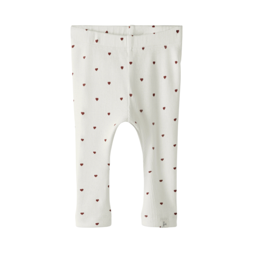 lilatelier17 12 2025 2