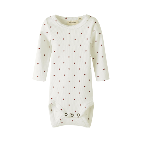 lilatelier17 12 2025