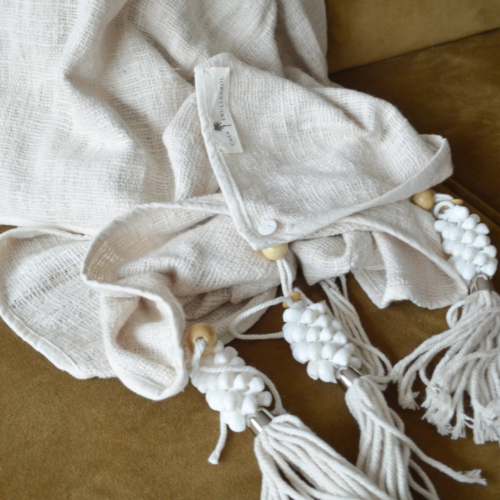 casa krullenbol 20 01 2026 10