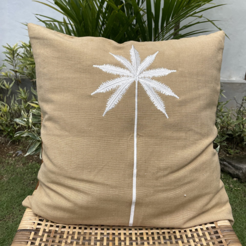 casa krullenbol 20 01 2026