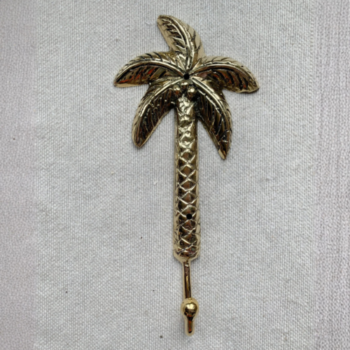 casa krullenbol 20 01 2026 7