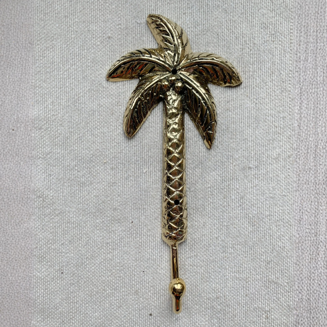 casa krullenbol 20 01 2026 7