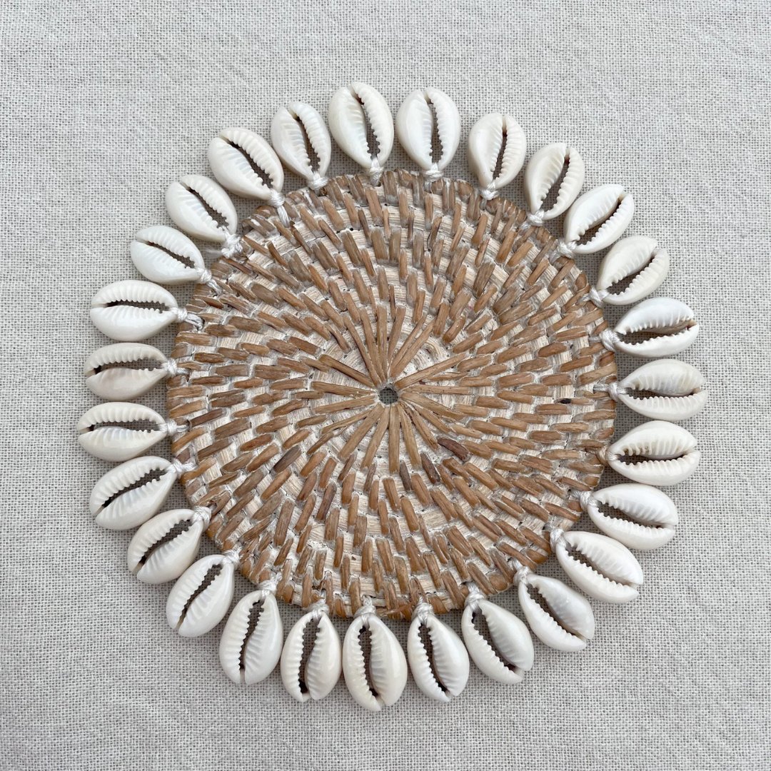 casa krullenbol 20 01 2026 8