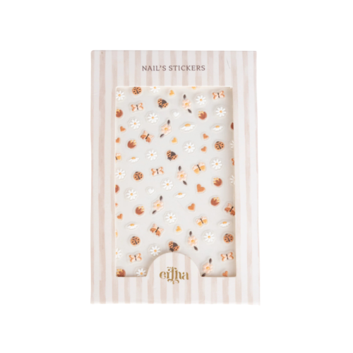 mrs. ertha 08 01 26 3