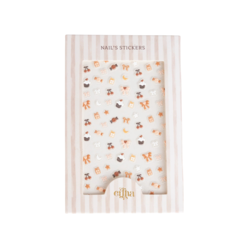 mrs. ertha 08 01 26 4