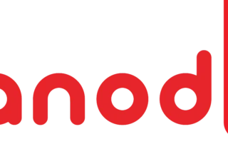 janod logo.png